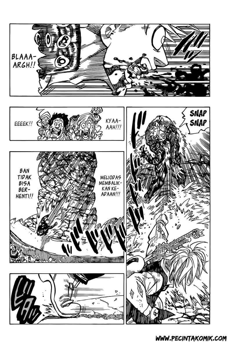 Chapter 35 - halaman 18