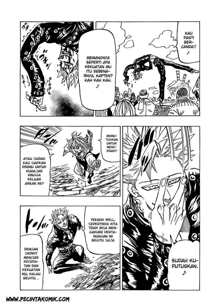 Chapter 35 - halaman 19