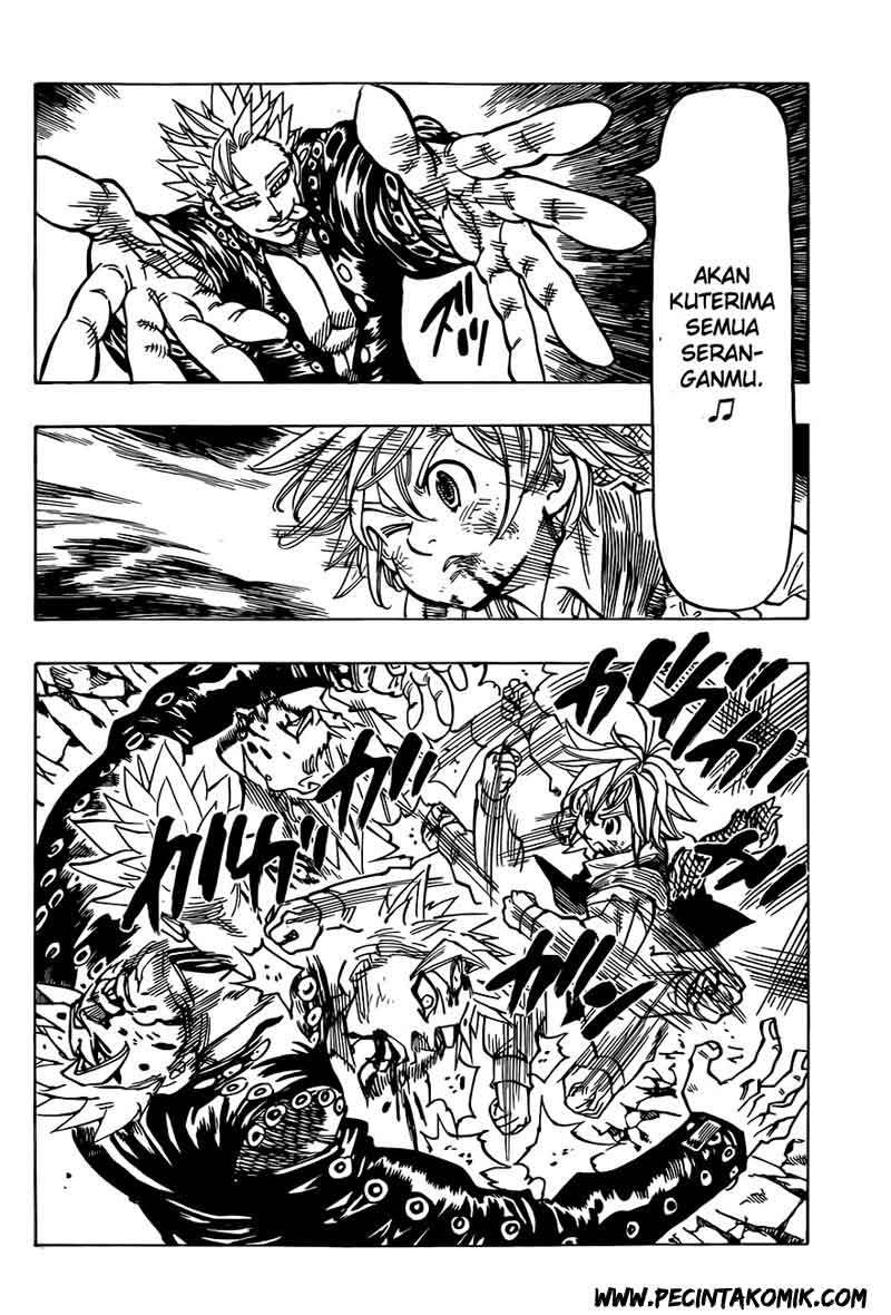 Chapter 35 - halaman 20