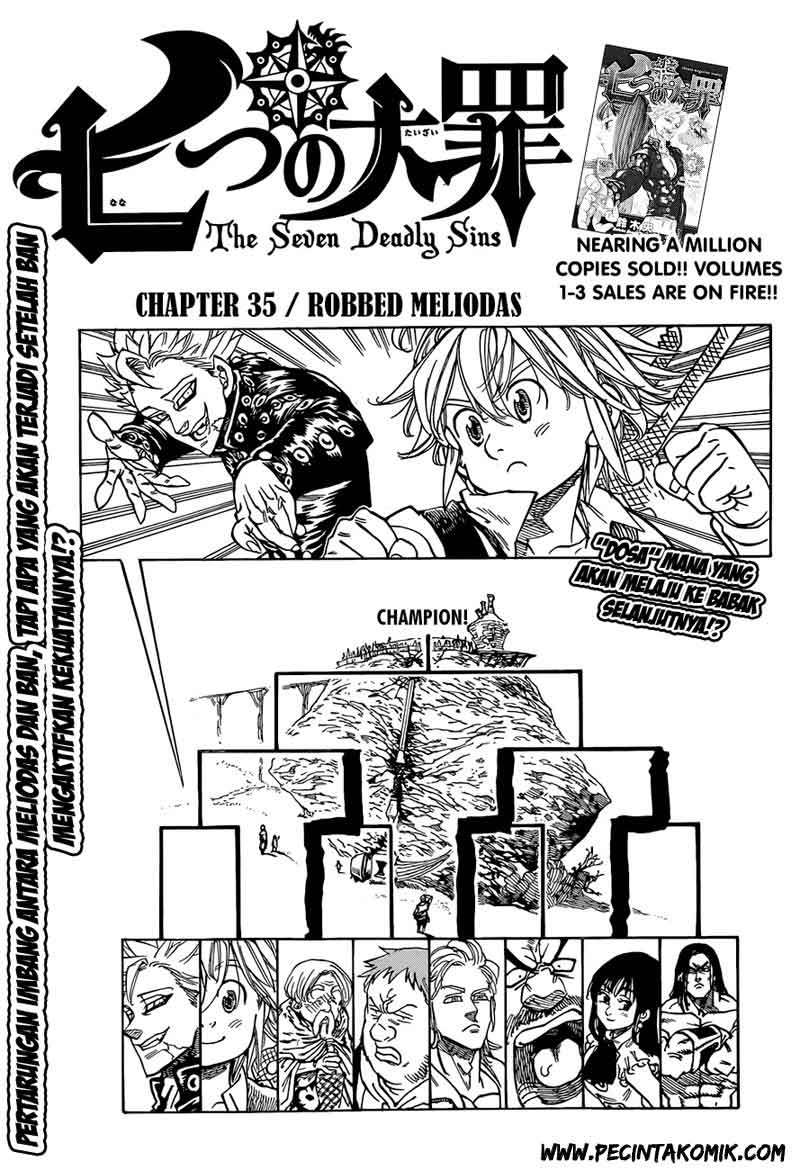 Chapter 35 - halaman 3
