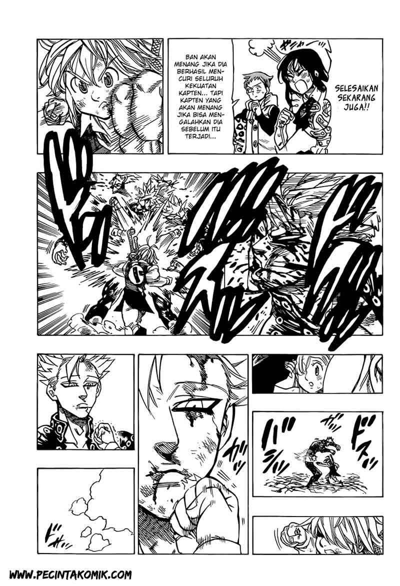 Chapter 35 - halaman 21