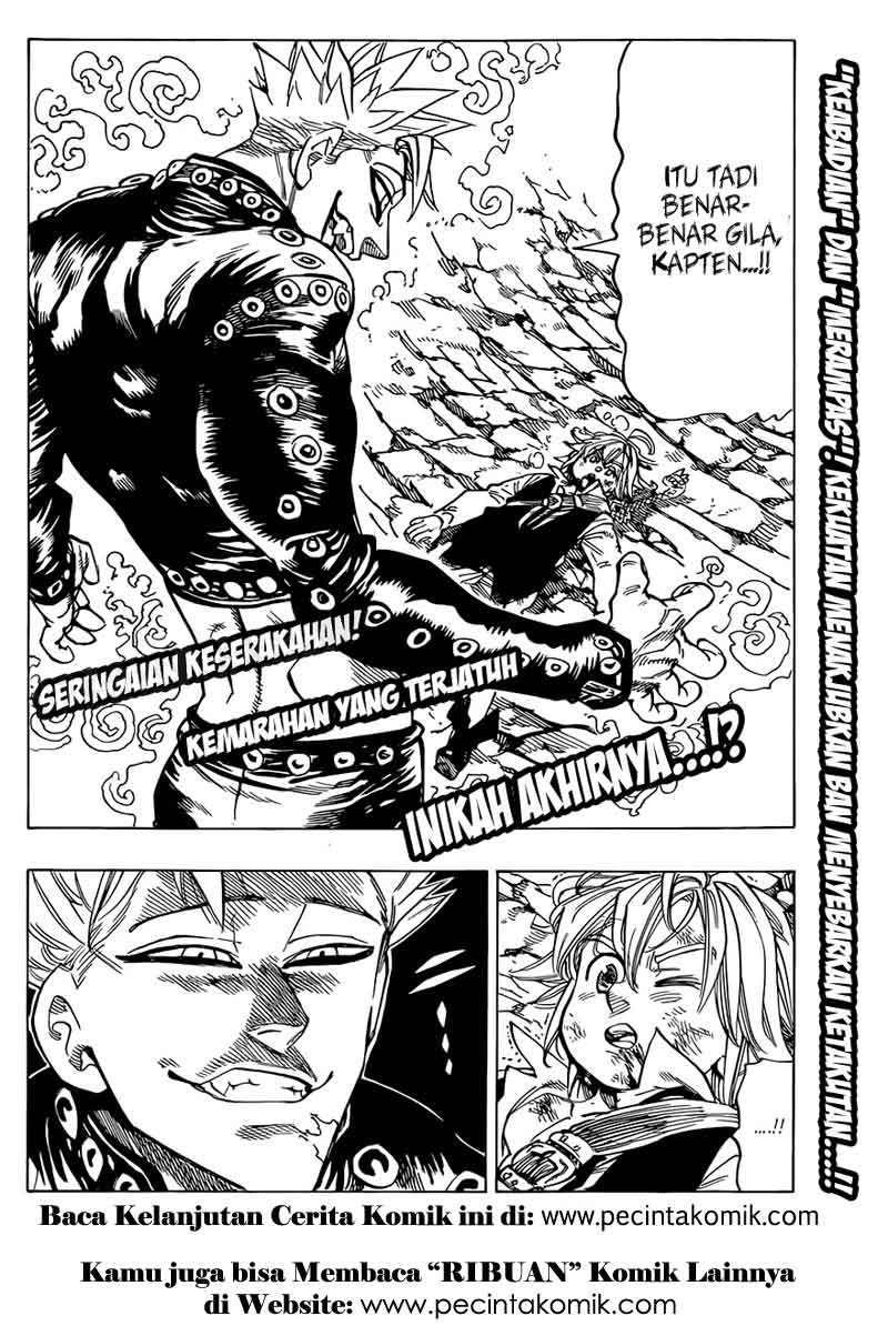 Chapter 35 - halaman 22