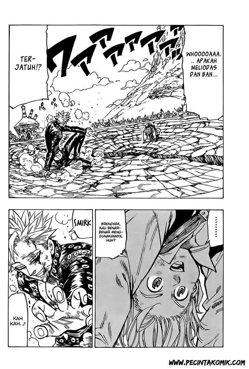 Chapter 35 - halaman 4
