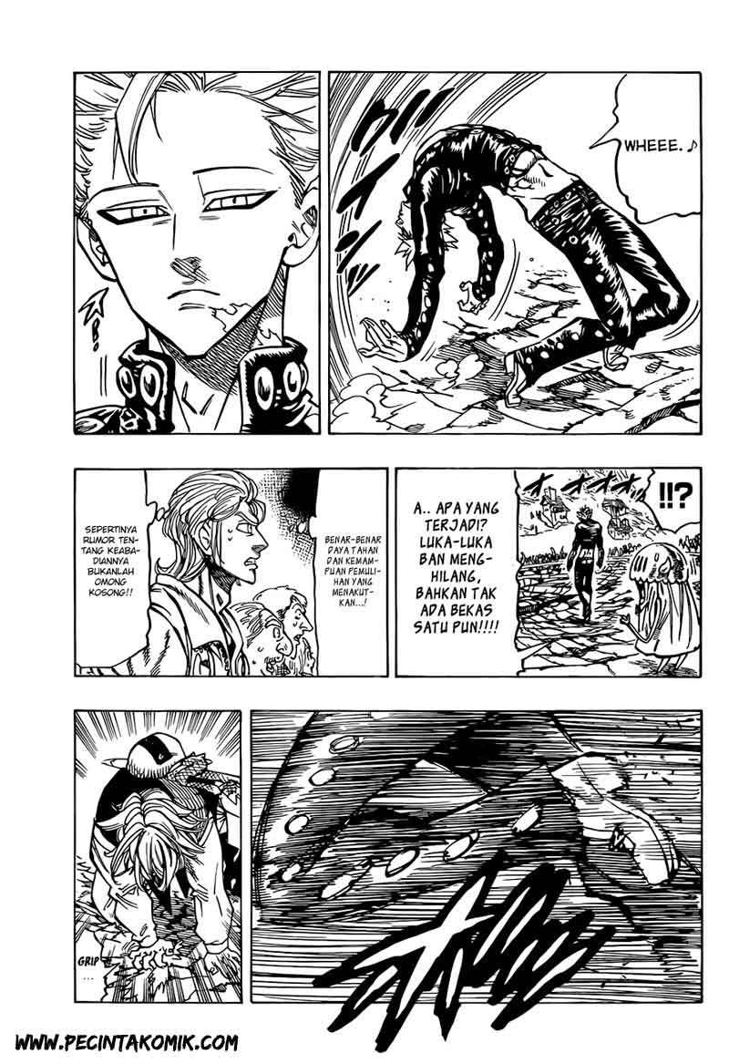 Chapter 35 - halaman 5