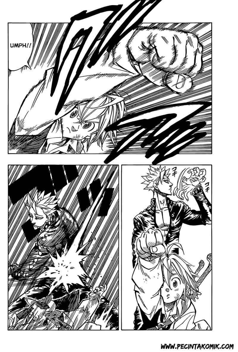 Chapter 35 - halaman 6