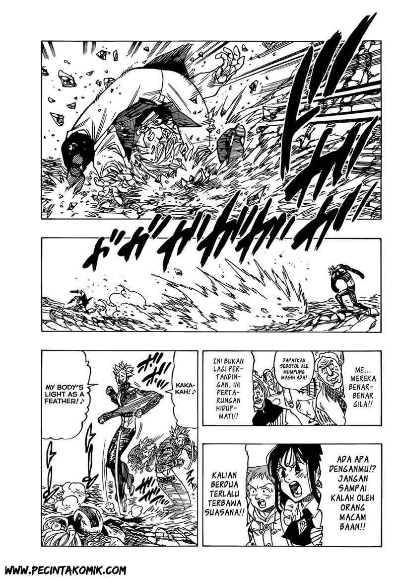 Chapter 35 - halaman 7