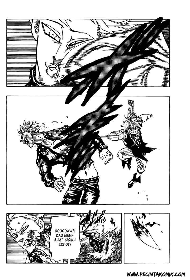 Chapter 35 - halaman 8