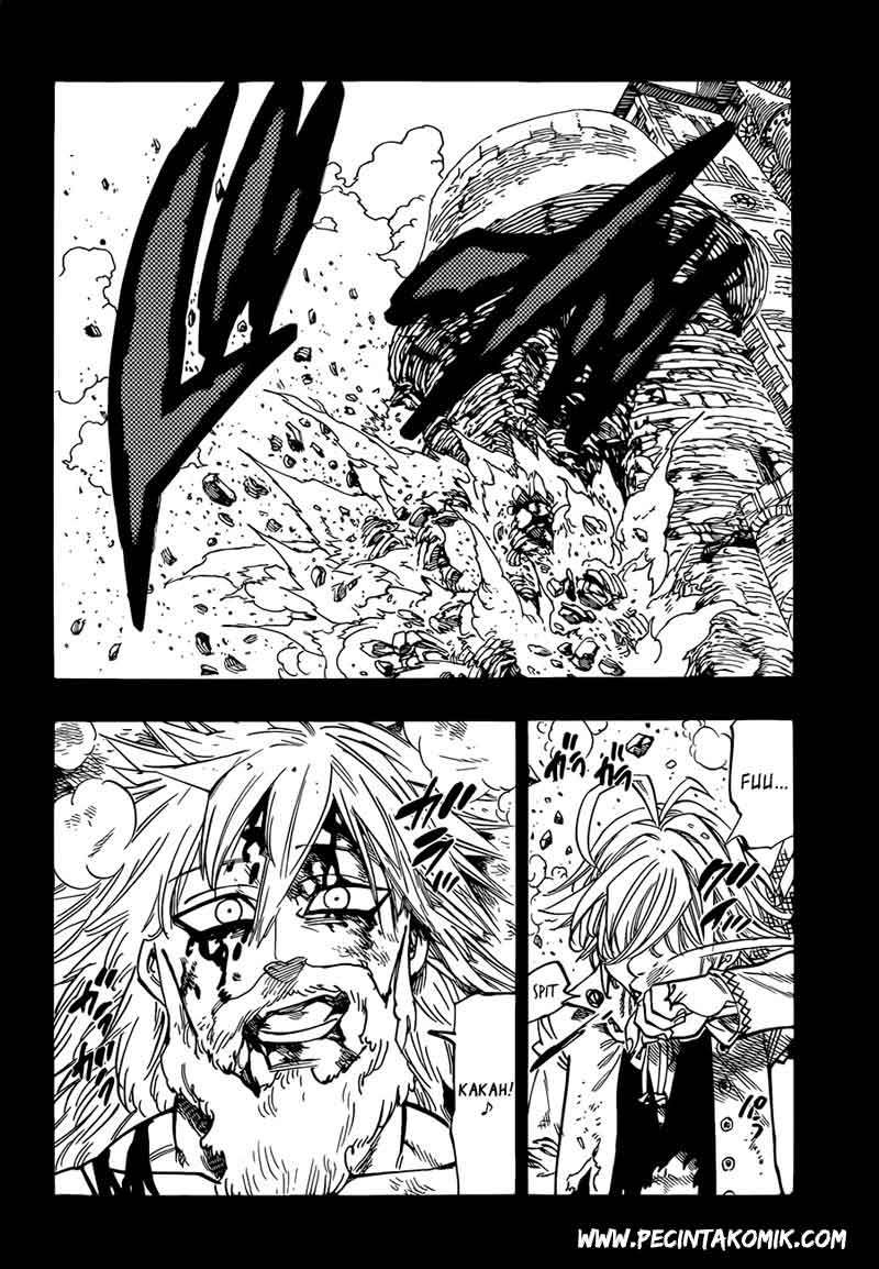 Chapter 34 - halaman 12