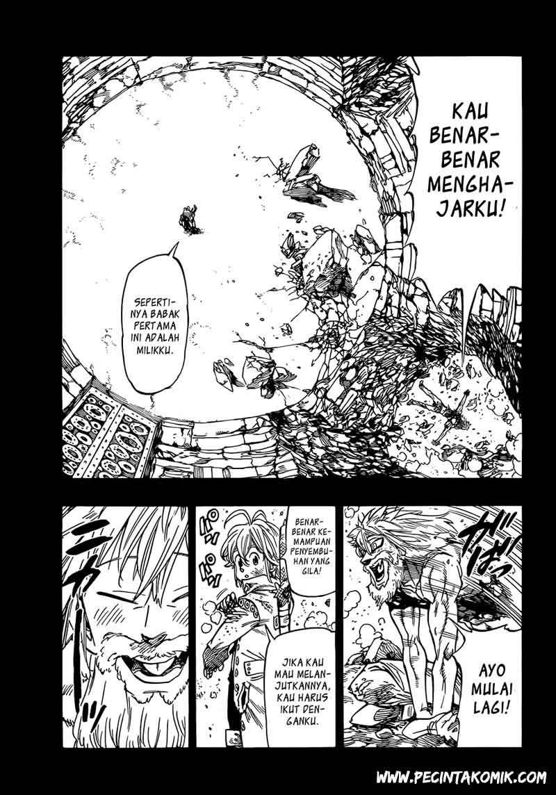 Chapter 34 - halaman 13