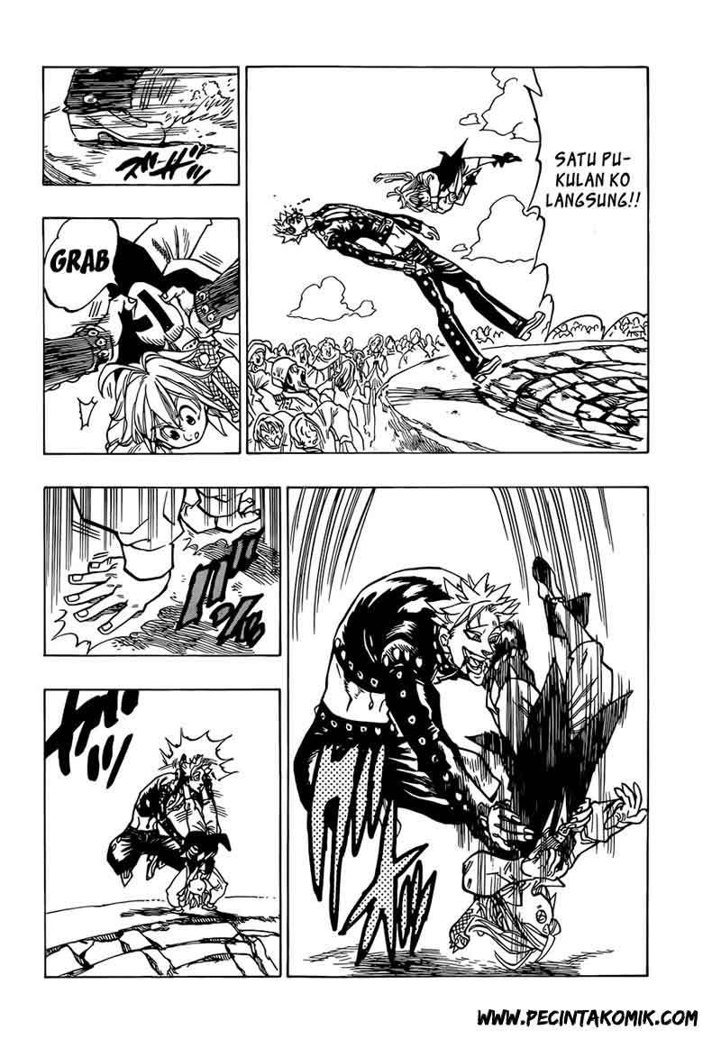Chapter 34 - halaman 14