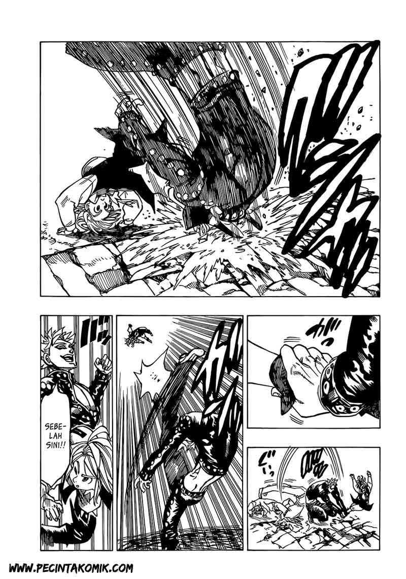 Chapter 34 - halaman 15