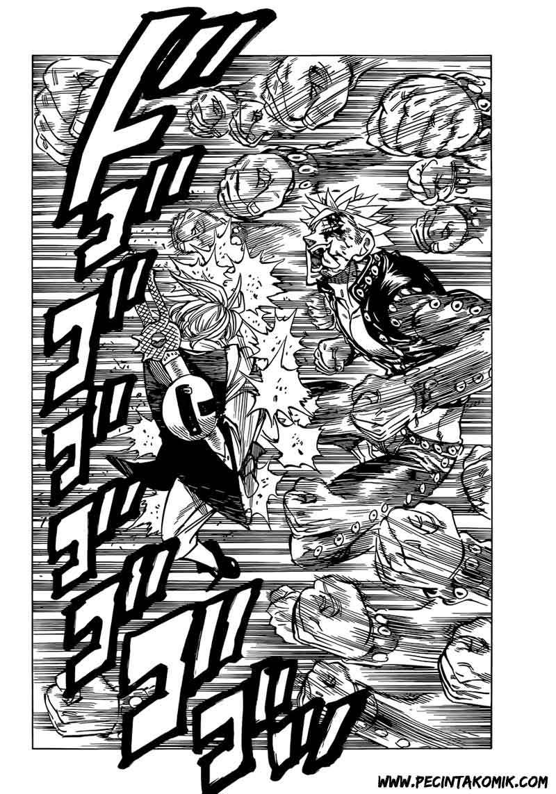 Chapter 34 - halaman 16