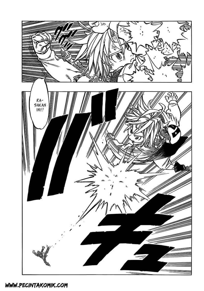Chapter 34 - halaman 17