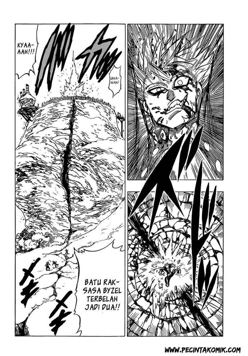 Chapter 34 - halaman 18