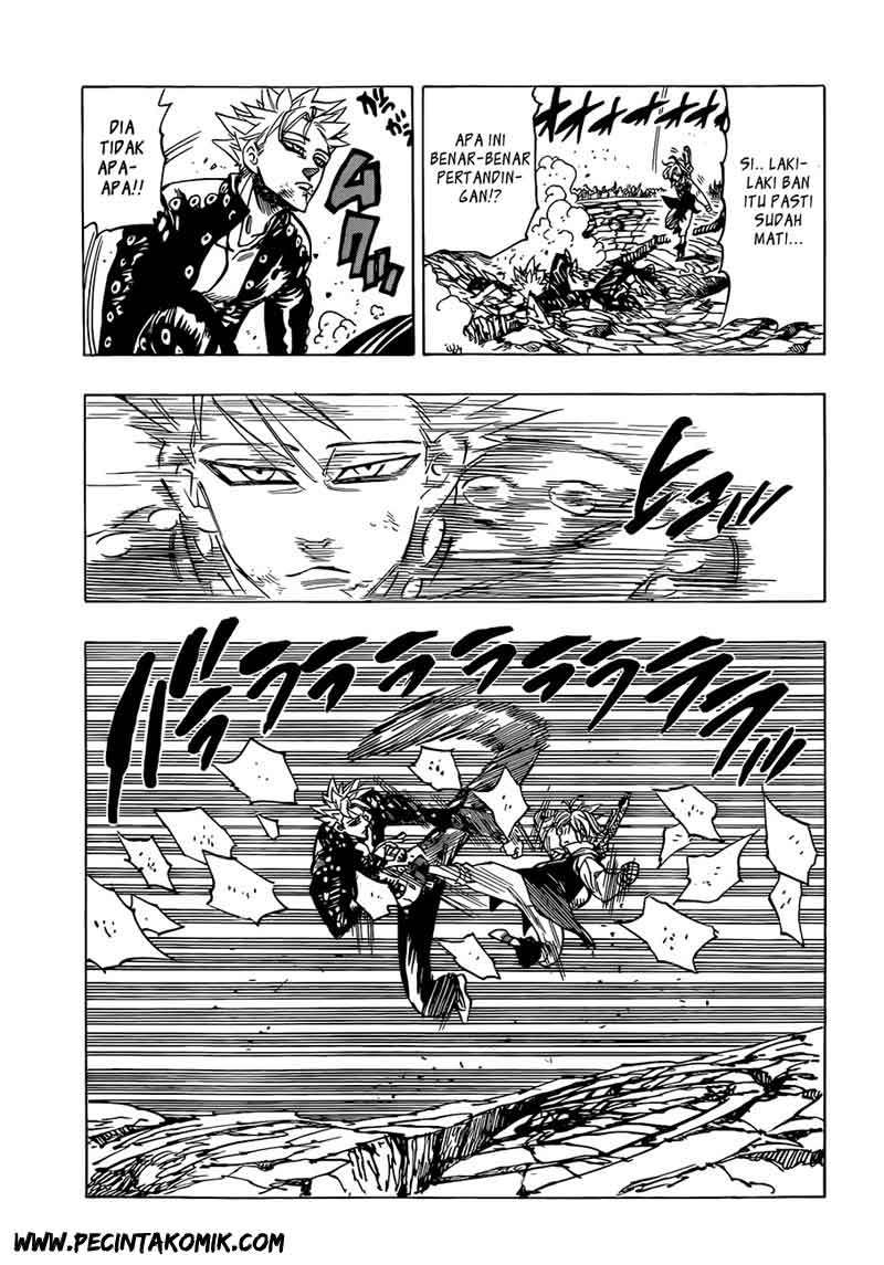 Chapter 34 - halaman 19