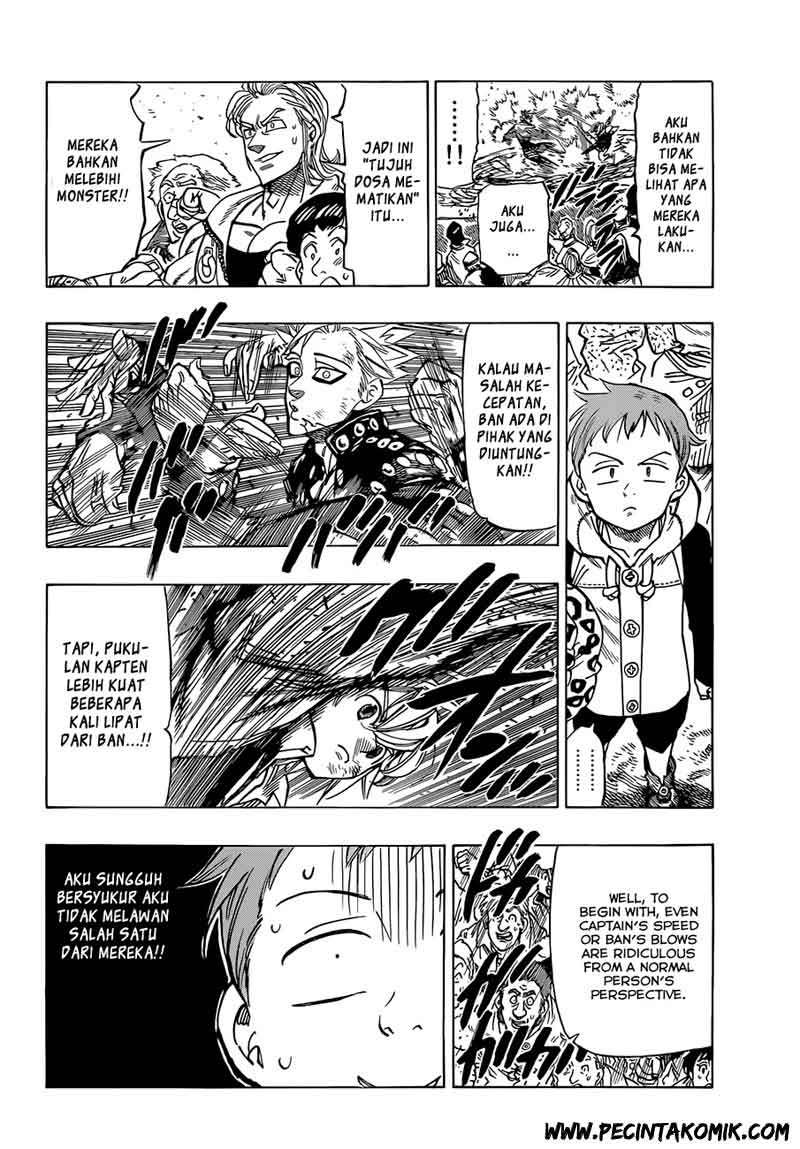 Chapter 34 - halaman 20