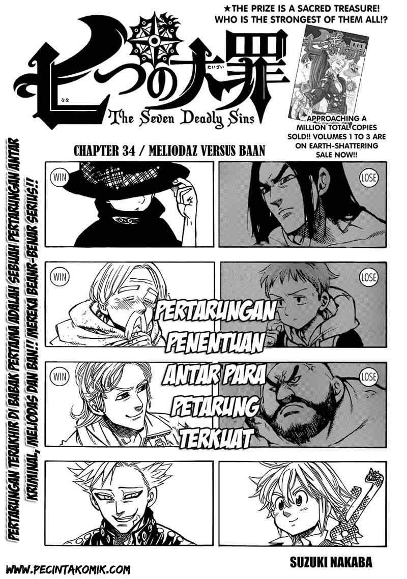 Chapter 34 - halaman 3