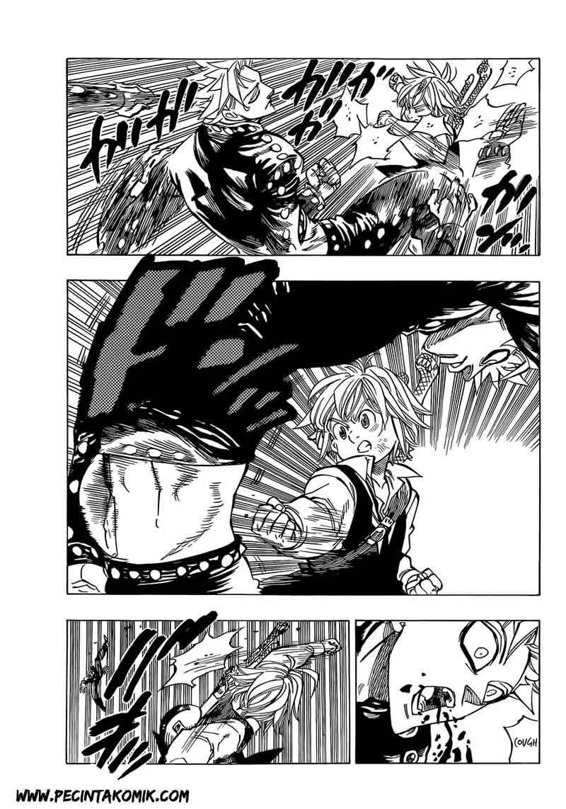 Chapter 34 - halaman 21
