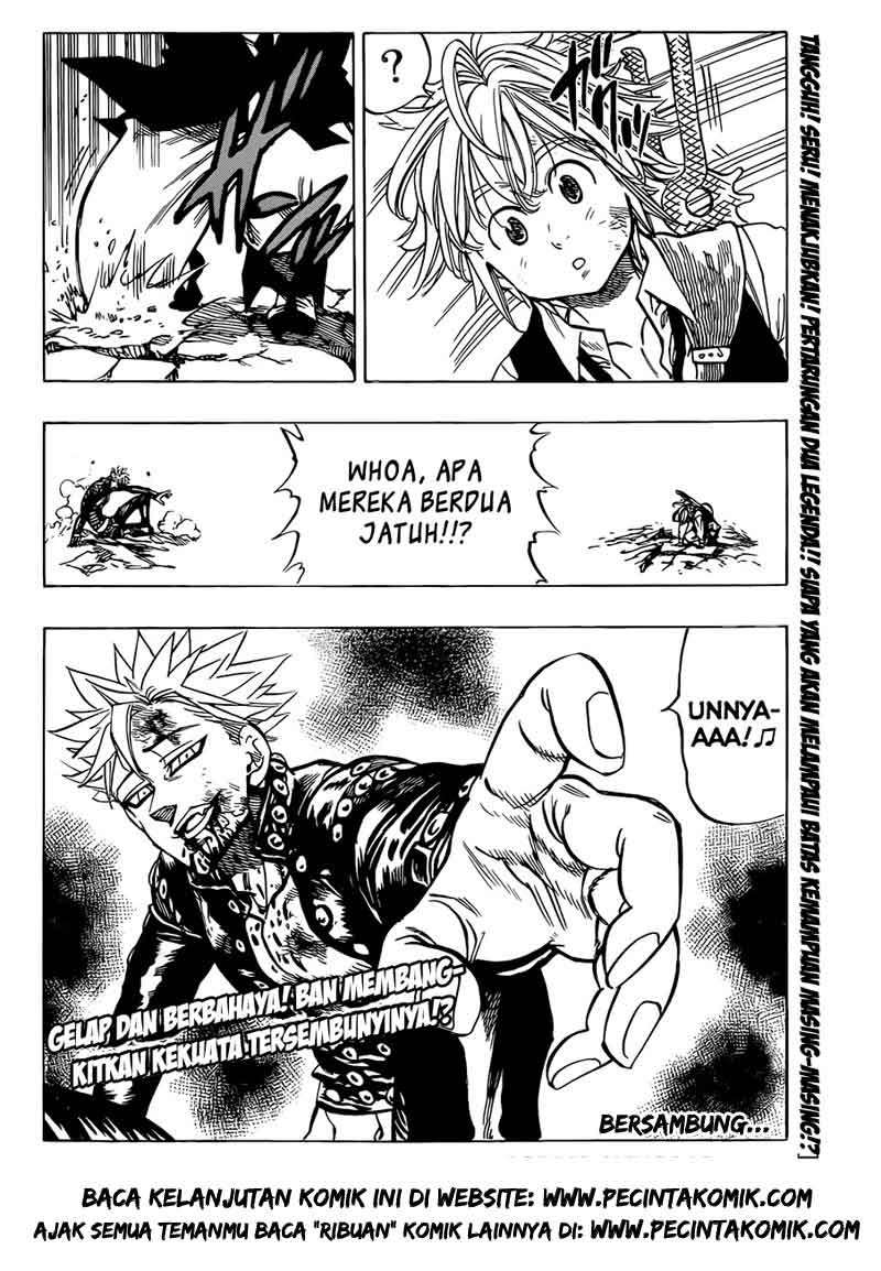 Chapter 34 - halaman 22