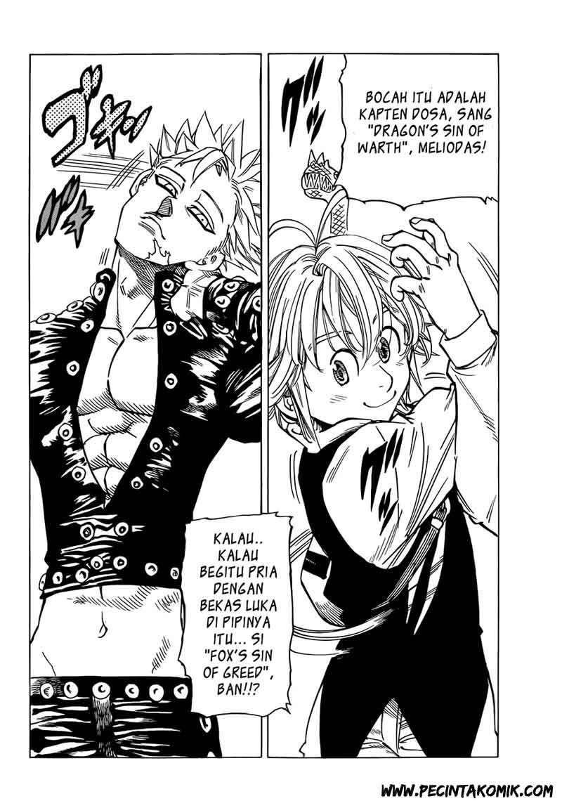 Chapter 34 - halaman 4