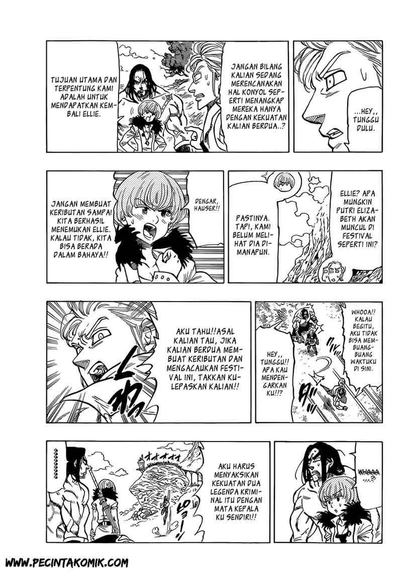 Chapter 34 - halaman 5
