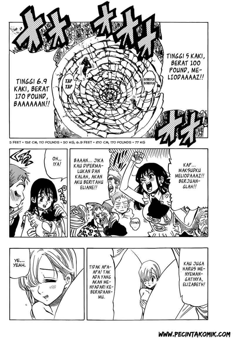 Chapter 34 - halaman 6