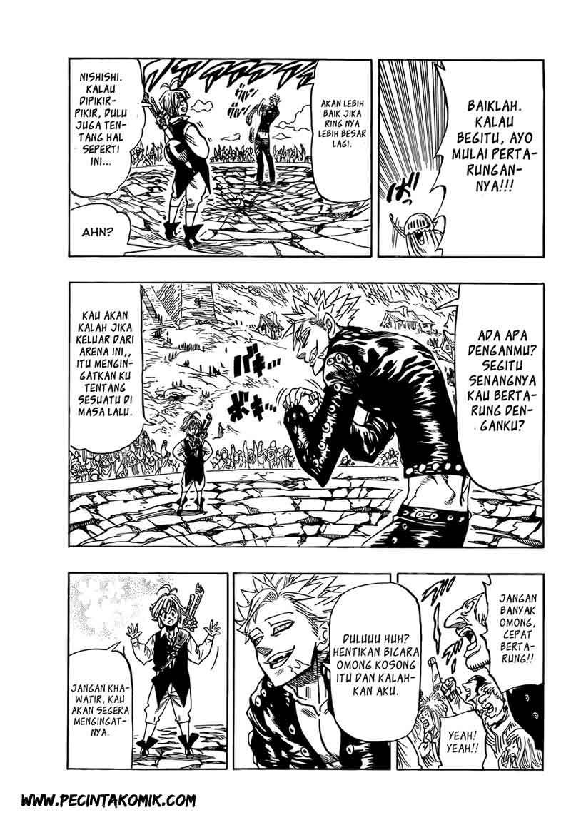 Chapter 34 - halaman 7