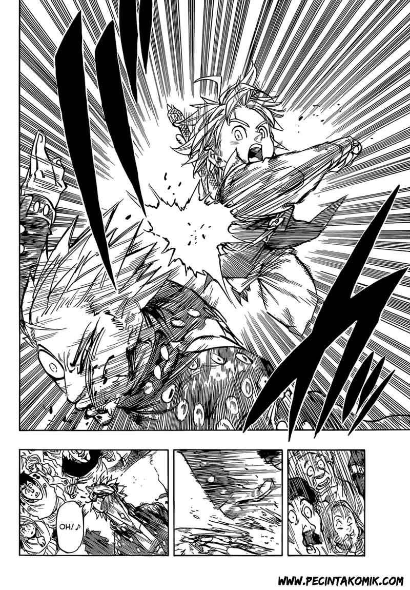 Chapter 34 - halaman 8