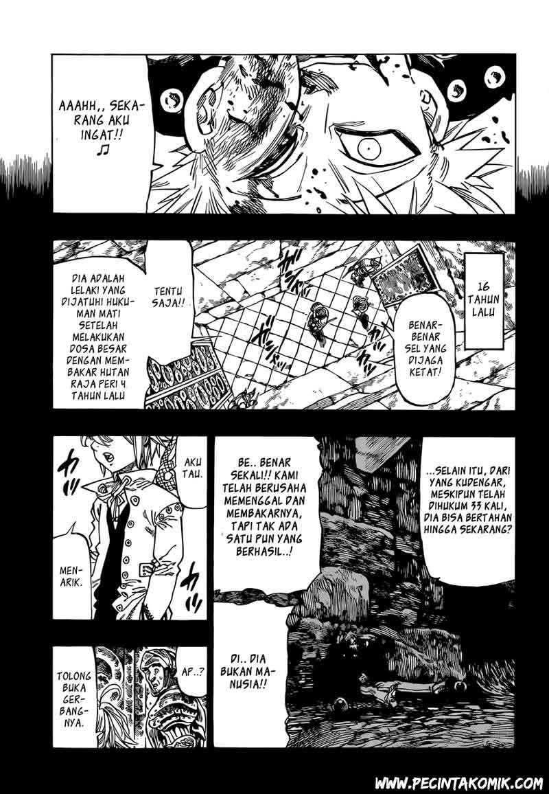 Chapter 34 - halaman 9