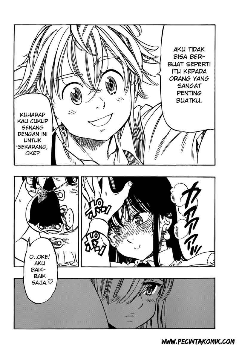 Chapter 33 - halaman 13