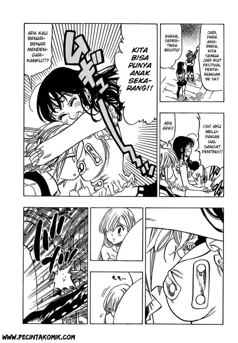 Chapter 33 - halaman 14