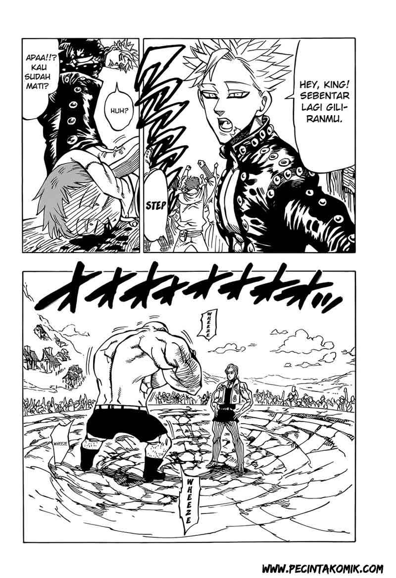 Chapter 33 - halaman 15