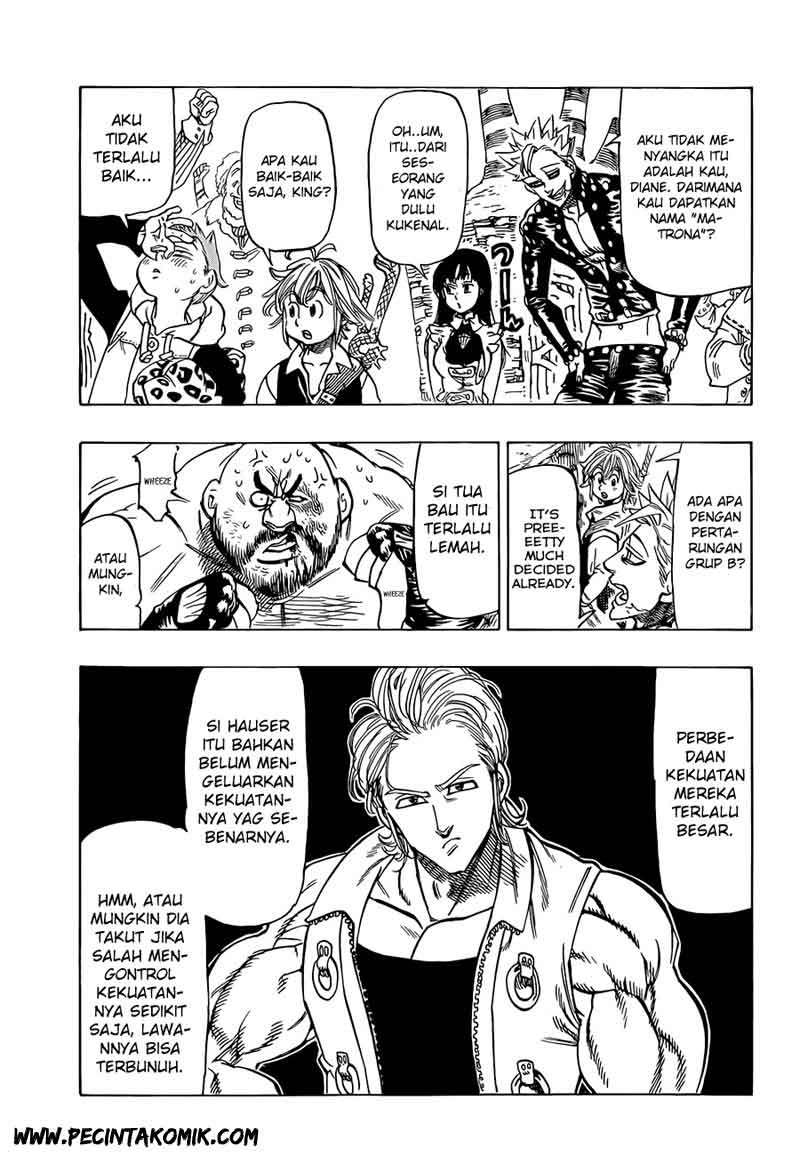 Chapter 33 - halaman 16
