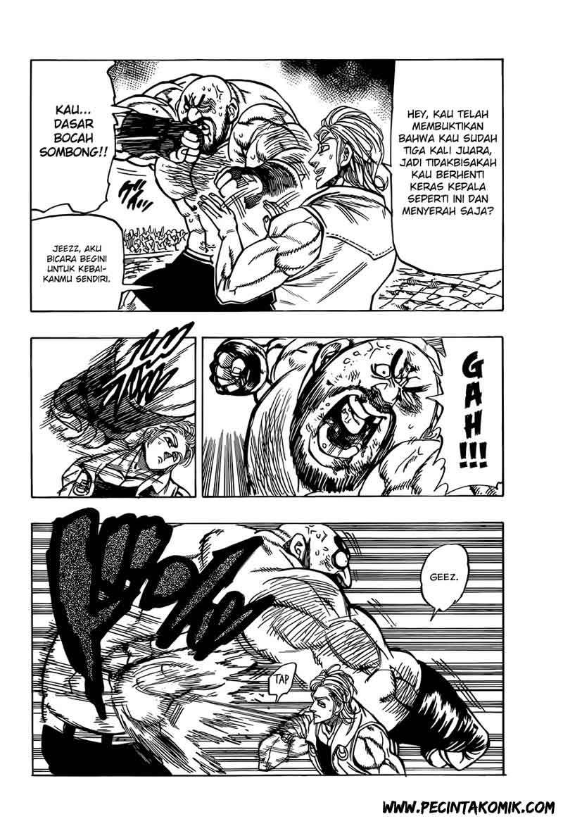 Chapter 33 - halaman 17
