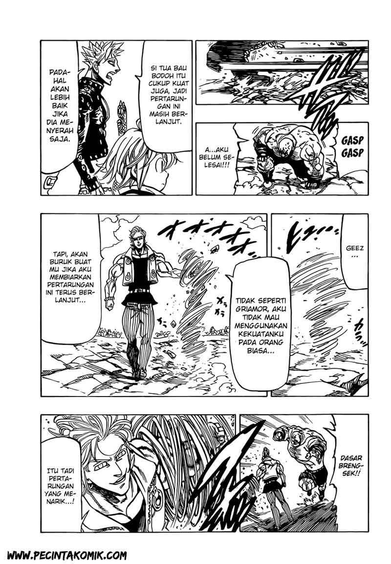 Chapter 33 - halaman 18