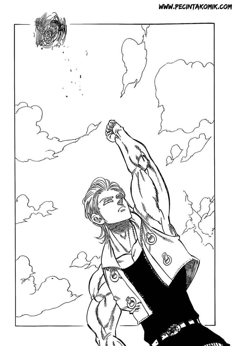 Chapter 33 - halaman 19