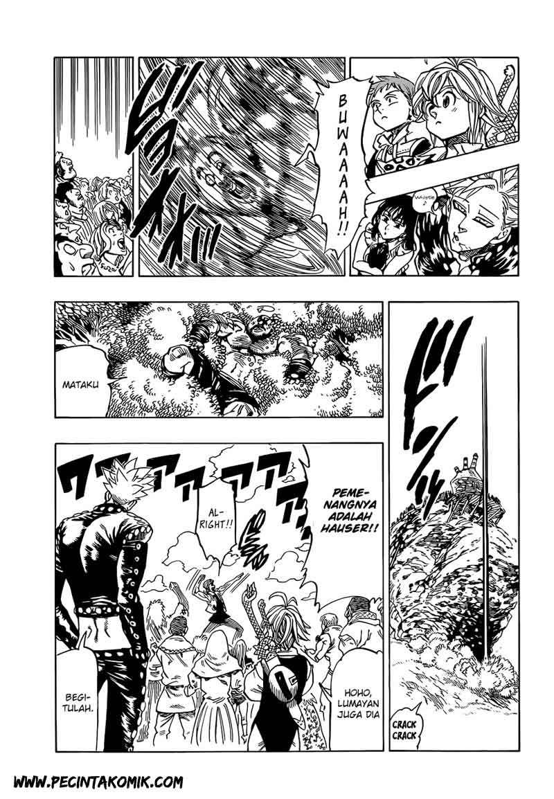 Chapter 33 - halaman 20