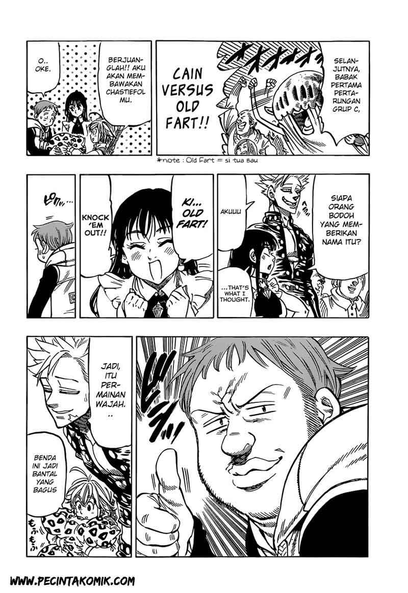 Chapter 33 - halaman 21