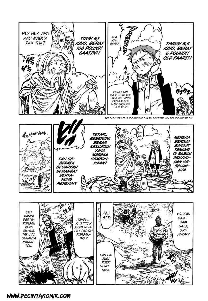 Chapter 33 - halaman 22