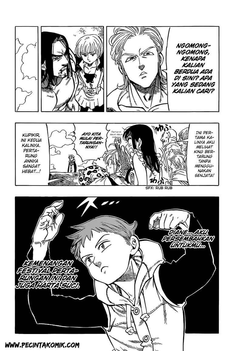 Chapter 33 - halaman 23