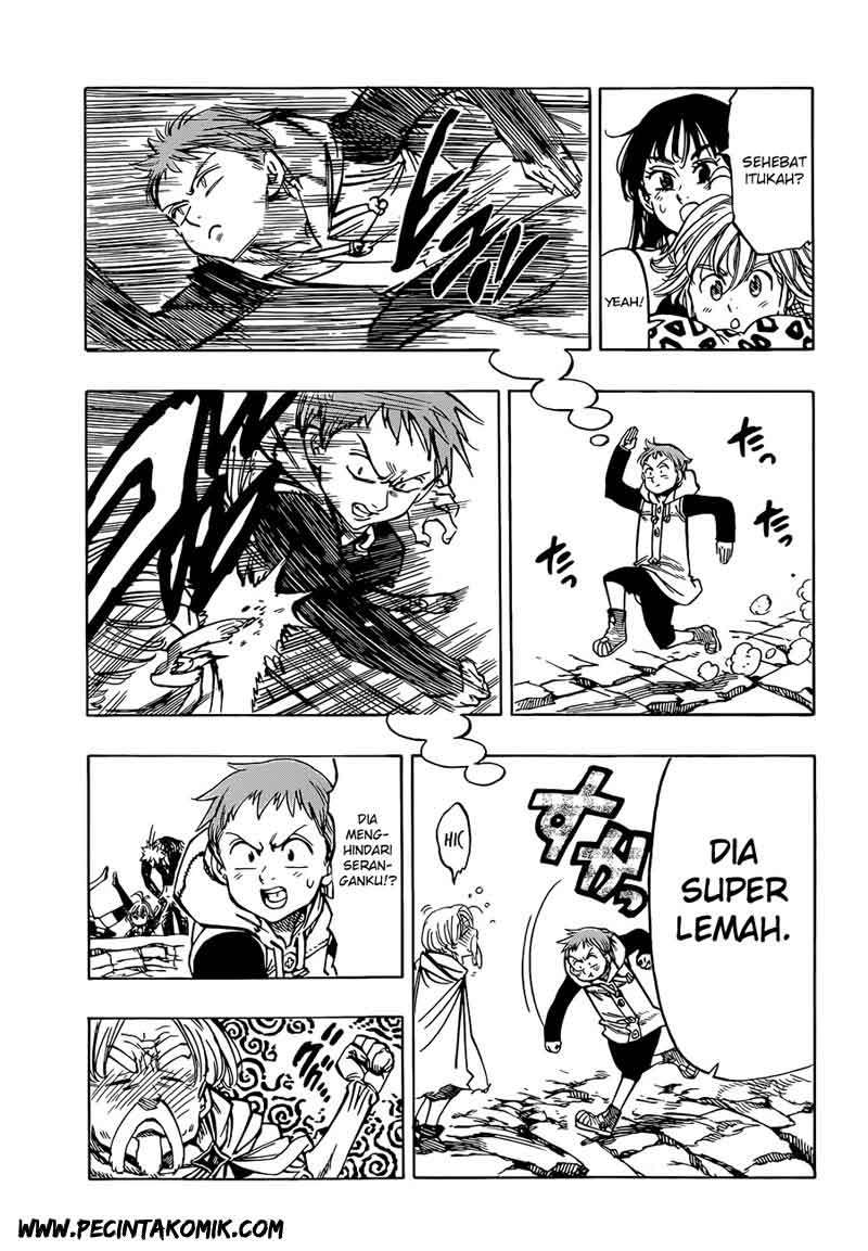 Chapter 33 - halaman 24