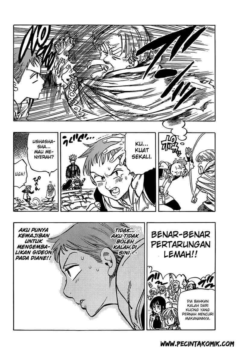 Chapter 33 - halaman 25