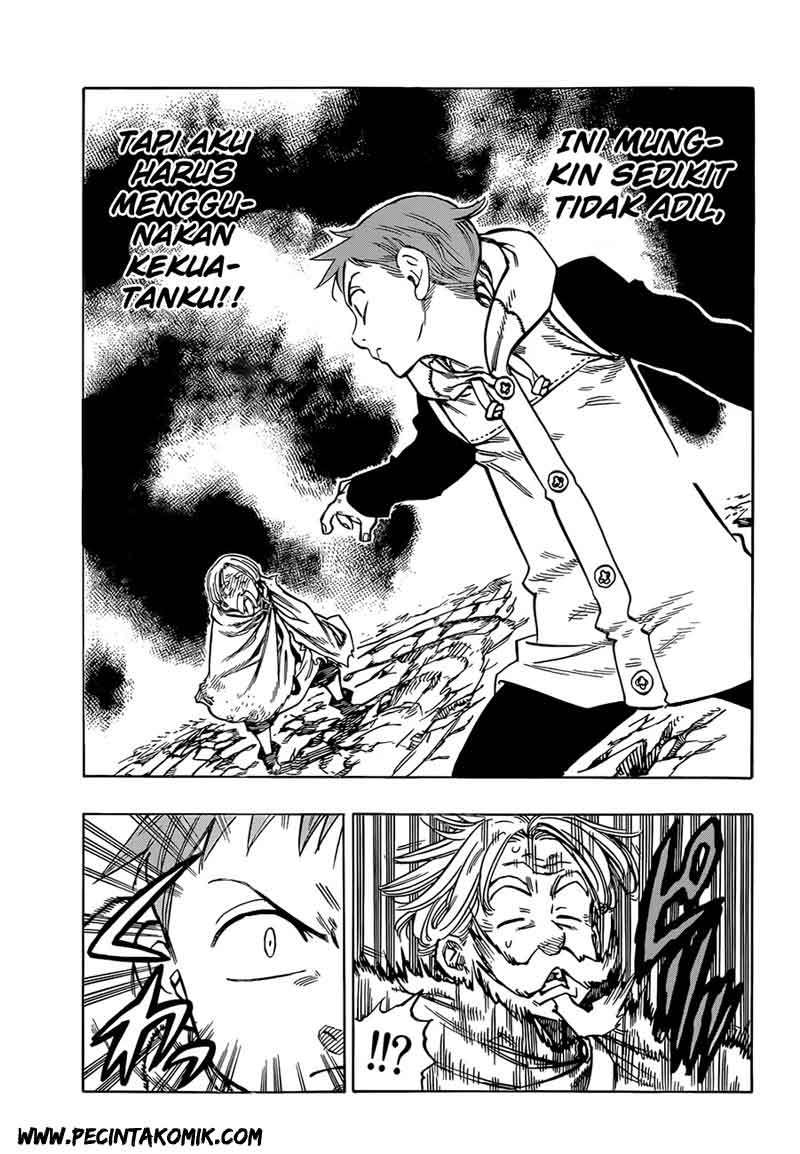 Chapter 33 - halaman 26