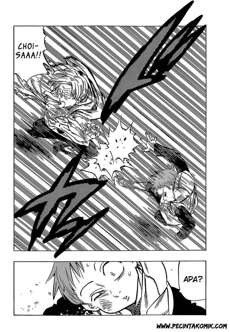 Chapter 33 - halaman 27