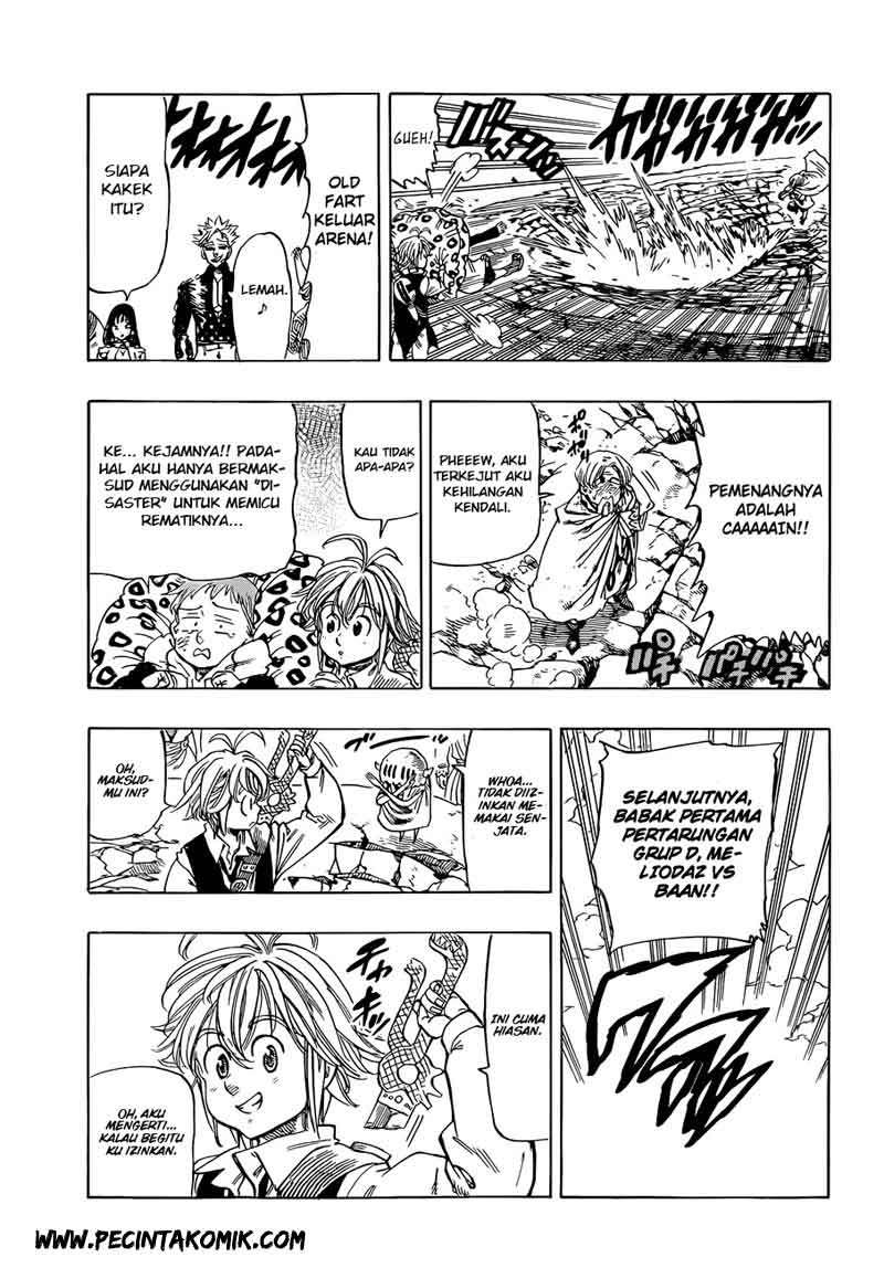 Chapter 33 - halaman 28