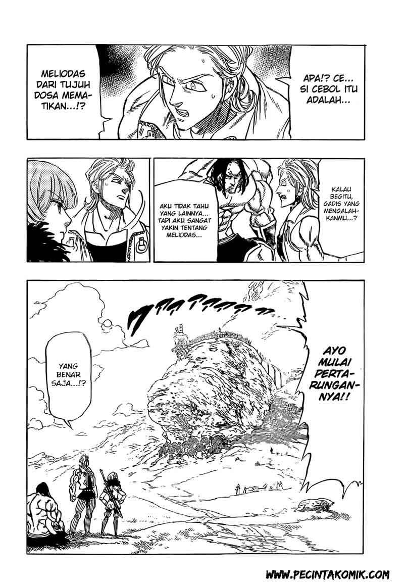 Chapter 33 - halaman 29