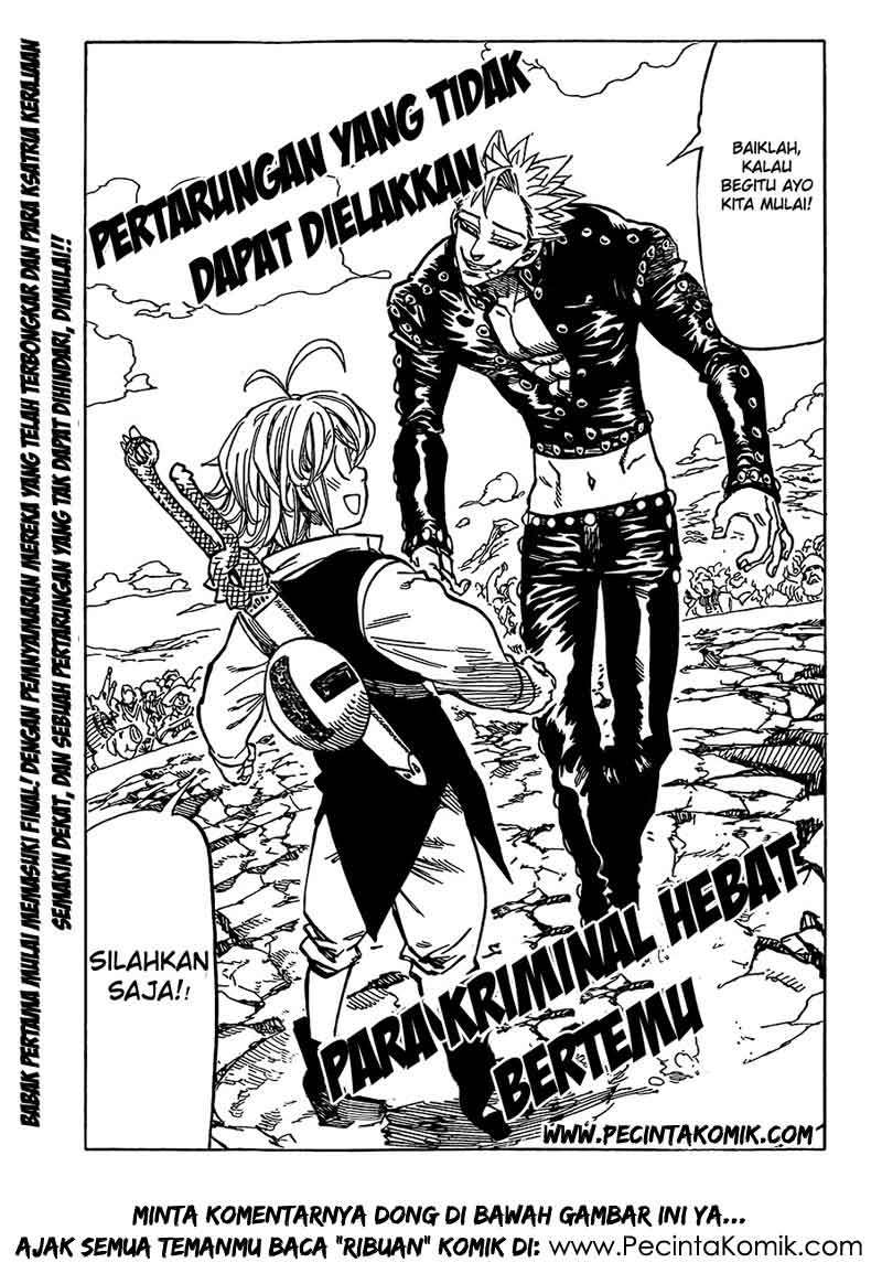Chapter 33 - halaman 30