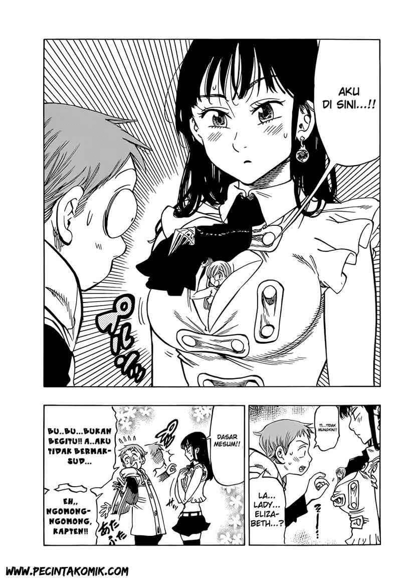 Chapter 33 - halaman 4