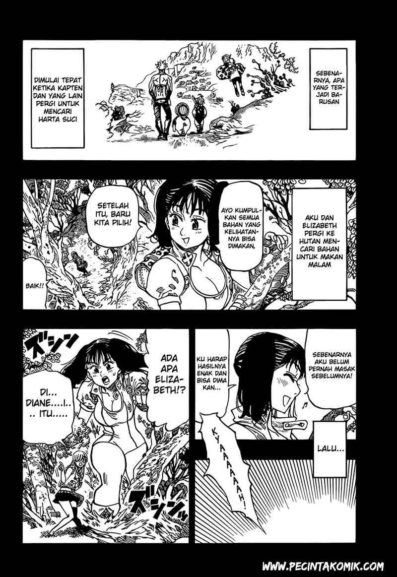 Chapter 33 - halaman 5