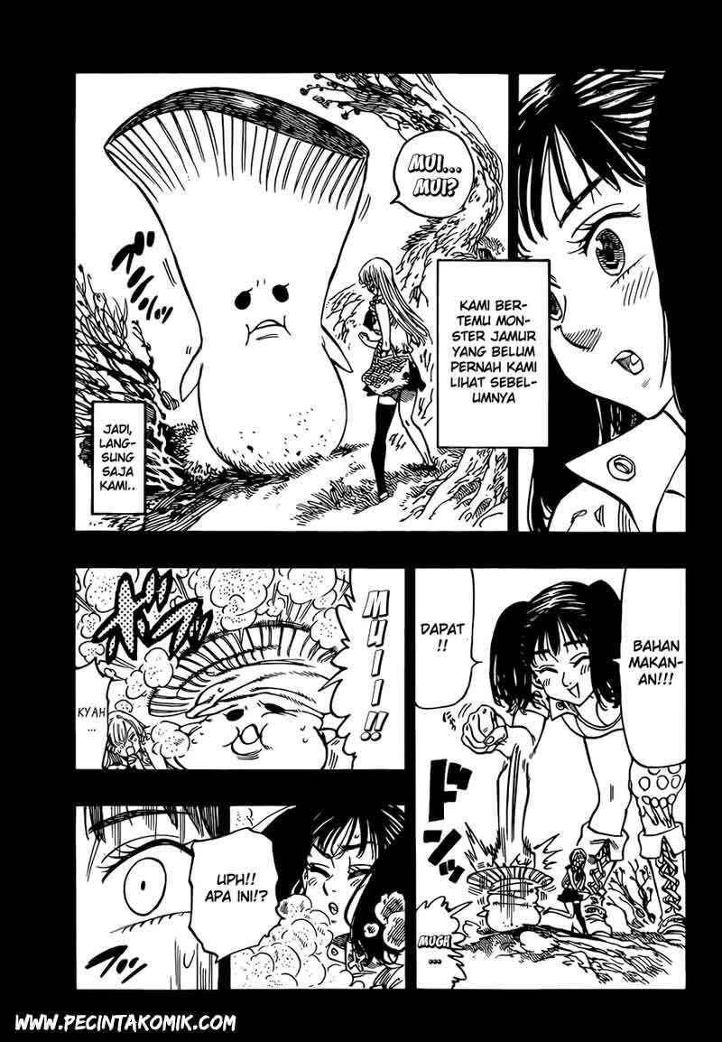 Chapter 33 - halaman 6
